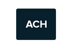 ACH