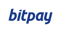 BitPay