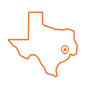 Houston, 2026.
