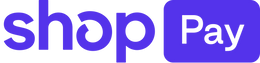 Shop Pay